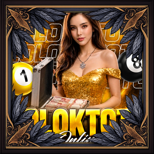 coloktoto — galeri pratinjau - APK Resmi