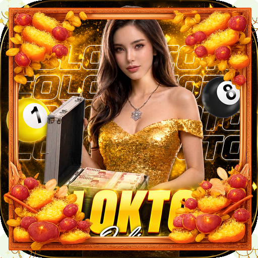 coloktoto — galeri pratinjau Resmi APK
